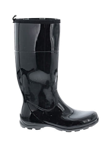 Kamik Rain Boots (view 1)