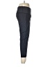 Zella Chevron-herringbone Gray Active Pants Size M (estimated) - photo 4