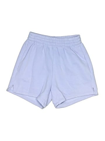 Abercrombie & Fitch Athletic Shorts (view 1)