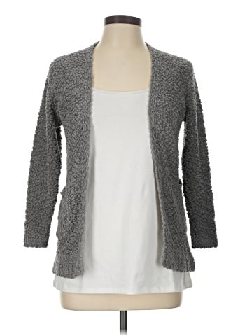 Unbranded Cardigan (view 1)