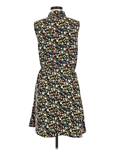 Tory Burch Casual Dress (view 2)