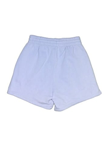 Abercrombie & Fitch Athletic Shorts (view 2)