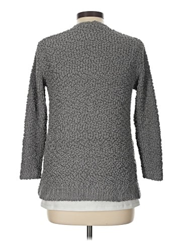 Unbranded Cardigan (view 2)
