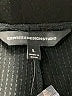 Express Design Studio Black Leggings Size L - photo 7