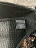 Express Design Studio Black Leggings Size L - photo 8