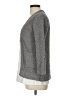 Unbranded Gray Cardigan Size L - photo 5