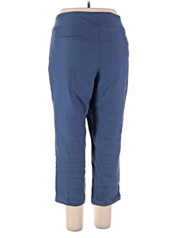 Tribal Active Pants (view 2)