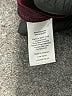Talbots Burgundy Casual Pants Size 22WP - photo 5