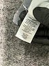 Talbots Paisley Blue Casual Dress Size 14 - photo 8