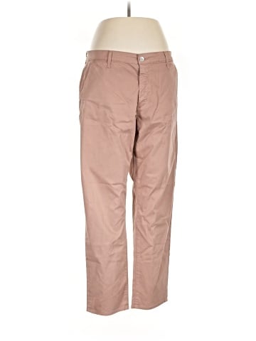 Adriano Goldschmied Khakis (view 1)