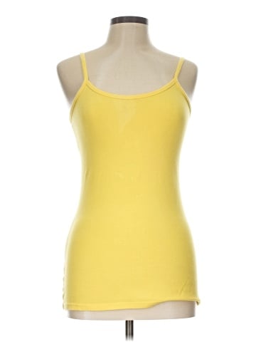 BKE Tank Top (view 1)