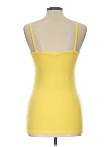 BKE Tank Top (view 2)
