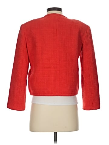 Theory Blazer (view 2)