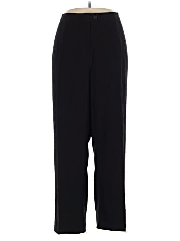 Maggie Barnes Dress Pants (view 1)