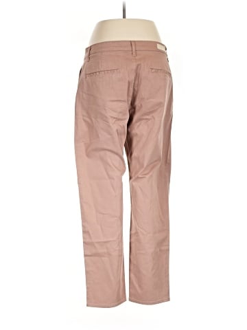 Adriano Goldschmied Khakis (view 2)