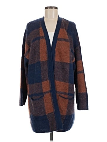 American Eagle Outfitters Cardigan (view 1)