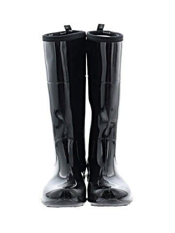 Kamik Rain Boots (view 2)