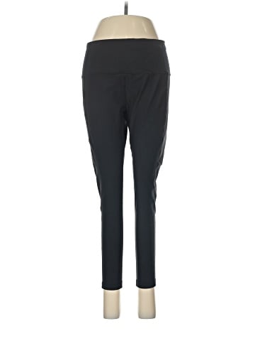 Zella Active Pants (view 1)