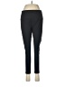 Zella Solid Black Active Pants Size M (estimated) - photo 1