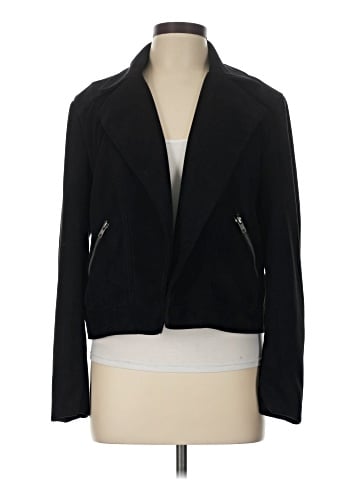 Philosophy Republic Clothing Blazer (view 1)