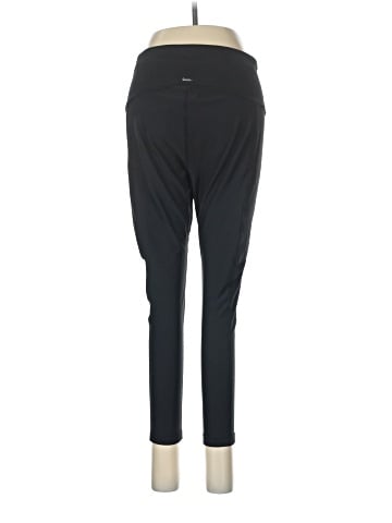 Zella Active Pants (view 2)