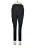 Zella Solid Black Active Pants Size M (estimated) - photo 2