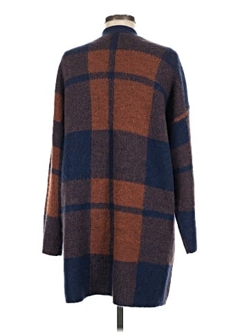 American Eagle Outfitters Cardigan (view 2)