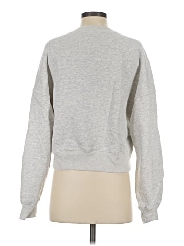 Abercrombie & Fitch Sweatshirt (view 2)