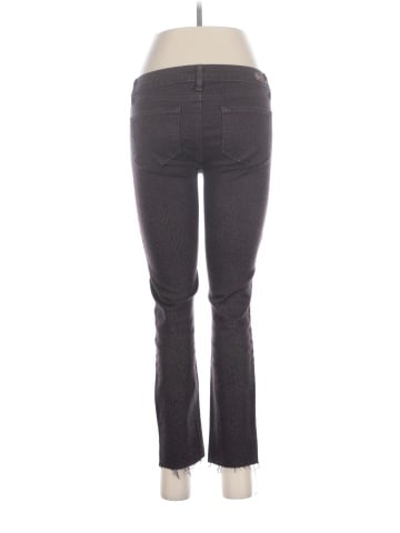 Paige Jeans (view 2)