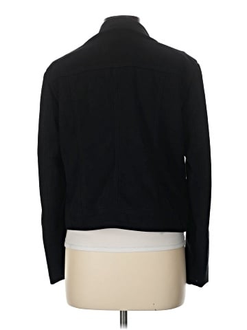 Philosophy Republic Clothing Blazer (view 2)