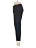 Zella Solid Black Active Pants Size M (estimated) - photo 5