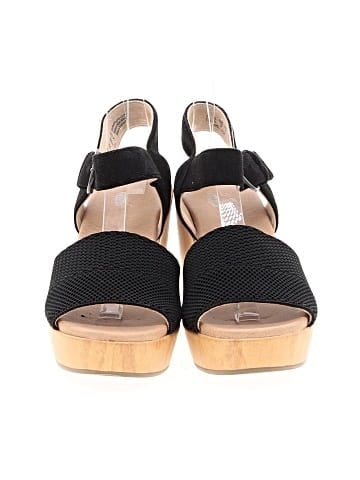 Dr. Scholl's Sandals (view 2)
