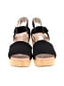Dr. Scholl's Black Sandals Size 7 - photo 2