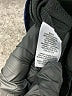 Ann Taylor LOFT Solid Black Active Pants Size 8 - photo 8