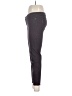 Paige Gray Jeans Size 28 waist - photo 5