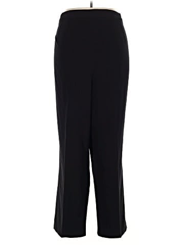 Maggie Barnes Dress Pants (view 2)