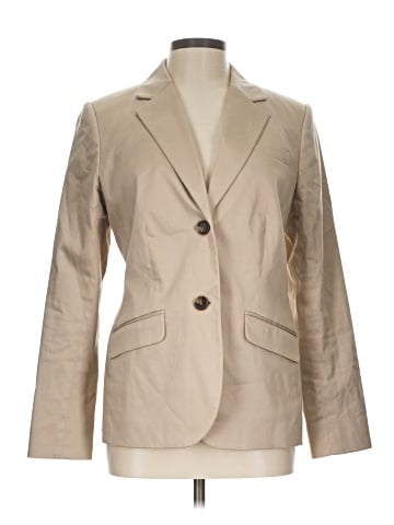 Brooks Brothers Blazer (view 1)