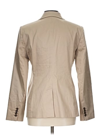 Brooks Brothers Blazer (view 2)