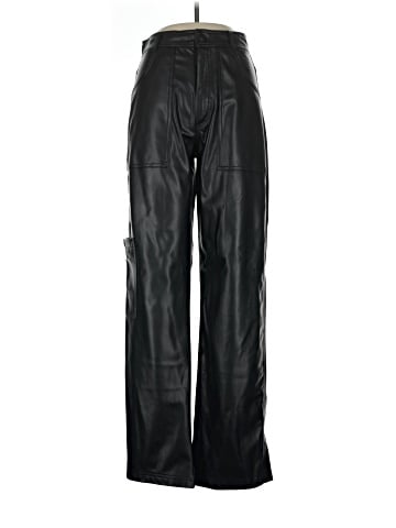 Zara Casual Pants (view 1)