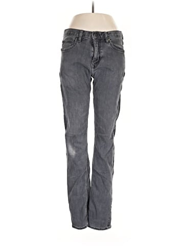 Banana Republic Factory Store Jeans (view 1)