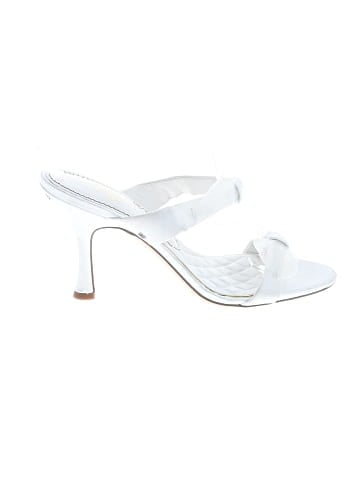 Sam Edelman Sandals (view 1)