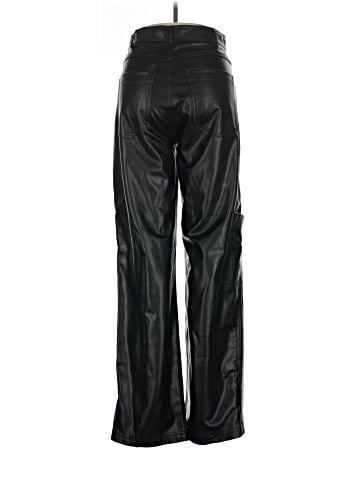 Zara Casual Pants (view 2)