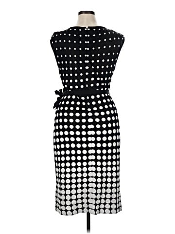 St. John Cocktail Dress (view 2)