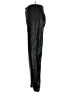 Zara Black Casual Pants Size M - photo 5