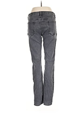 Banana Republic Factory Store Jeans (view 2)