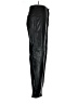 Zara Black Casual Pants Size M - photo 4