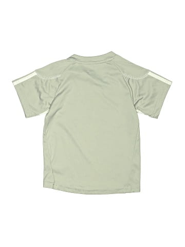 Adidas Short Sleeve T-Shirt (view 2)