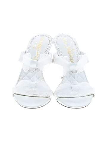 Sam Edelman Sandals (view 2)