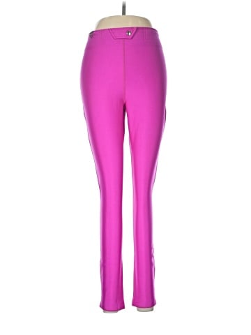 Obermeyer Active Pants (view 1)