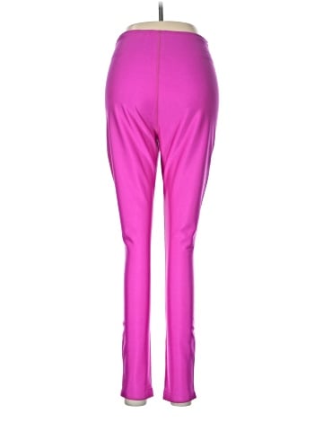 Obermeyer Active Pants (view 2)